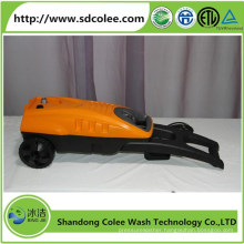 1700W Car Washing Machines for Home Use